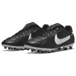 Nike Premier 3 FG（ ）