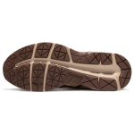 Asics Gel-Contend 4