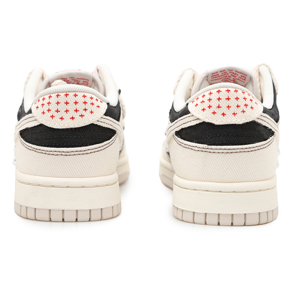 【 】 Nike Dunk Low OKHR X