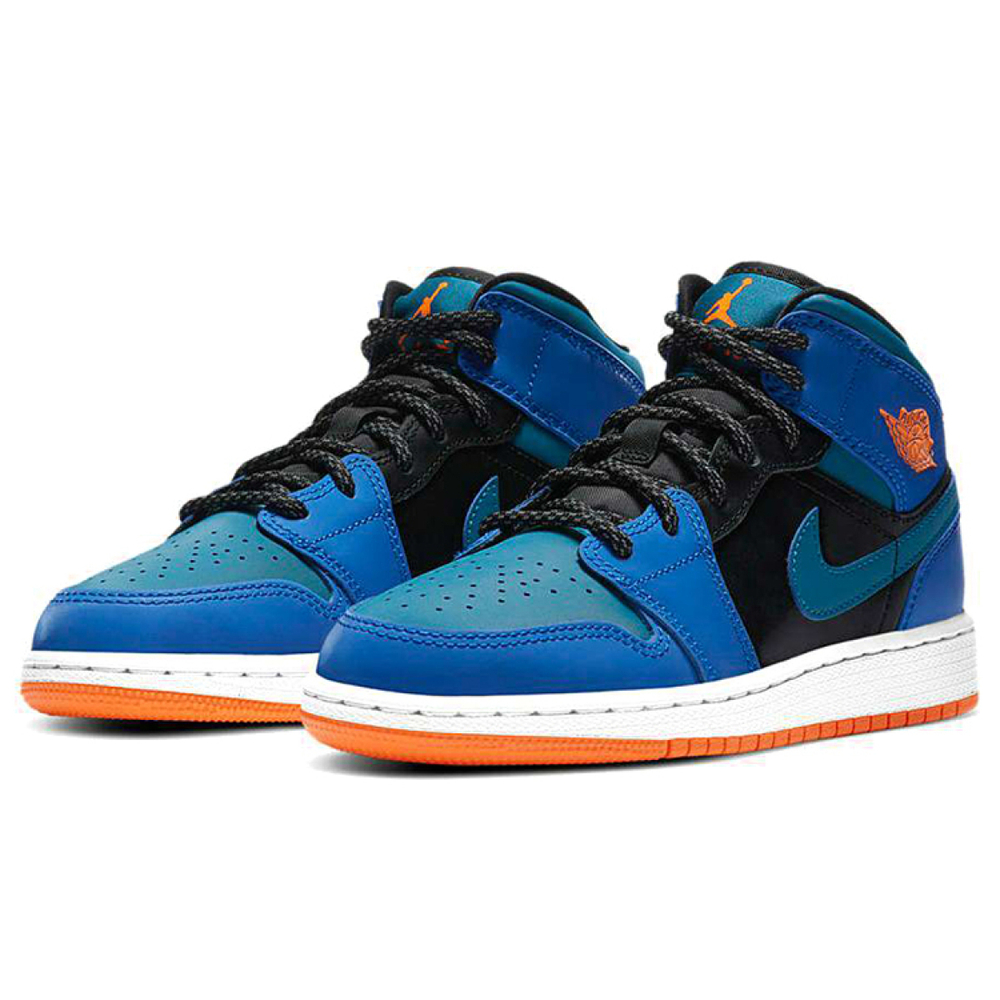 Jordan Air Jordan 1 Mid