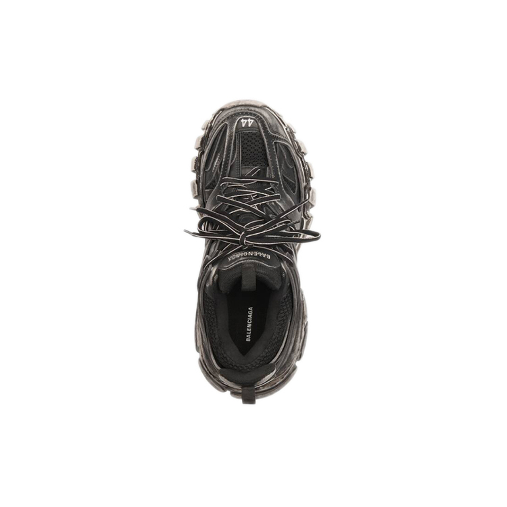 Balenciaga Track 1.0