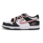 【 】 Nike Dunk Low GS