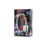 PUMA MB.01 PU TPU Nitro Foam