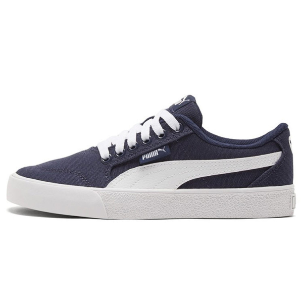 PUMA C-skate Vulc