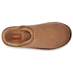 UGG PU