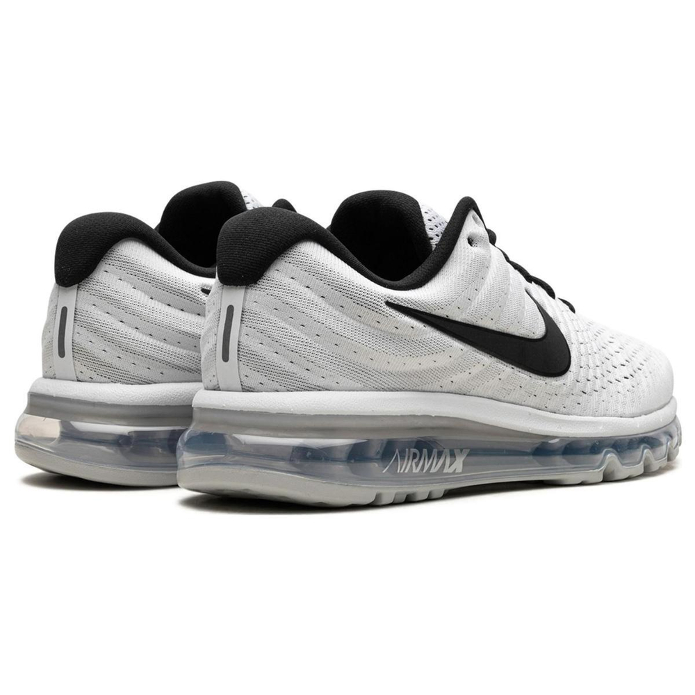 Nike Air Max 2017