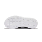 Nike Roshe One Flight Weight