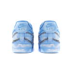 【 】 Nike Air Force 1