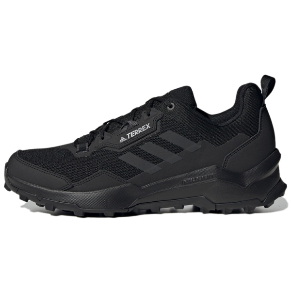 X adidas Terrex Ax4