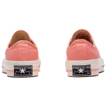 Converse Chuck Taylor All Star 70 18