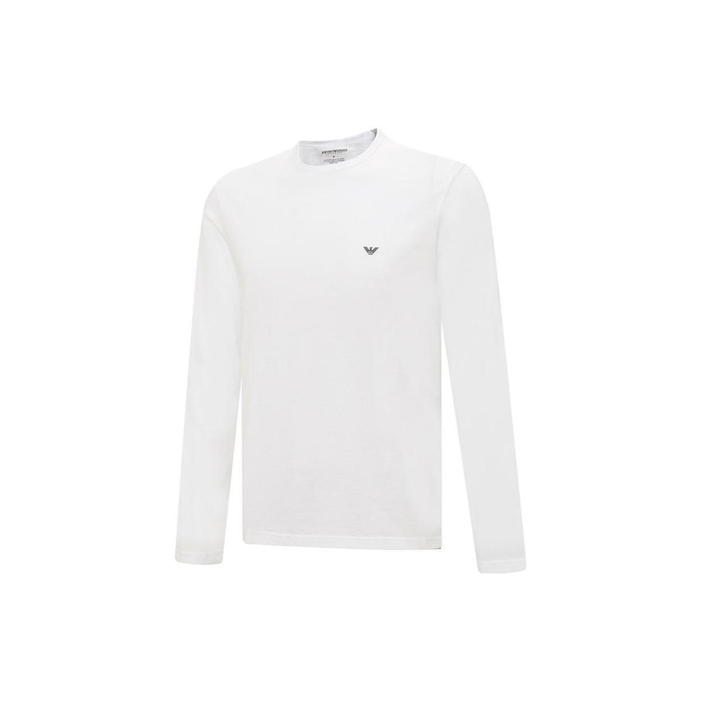 EMPORIO ARMANI SS23 Logo T