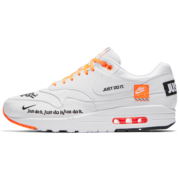 Nike Air Max 1