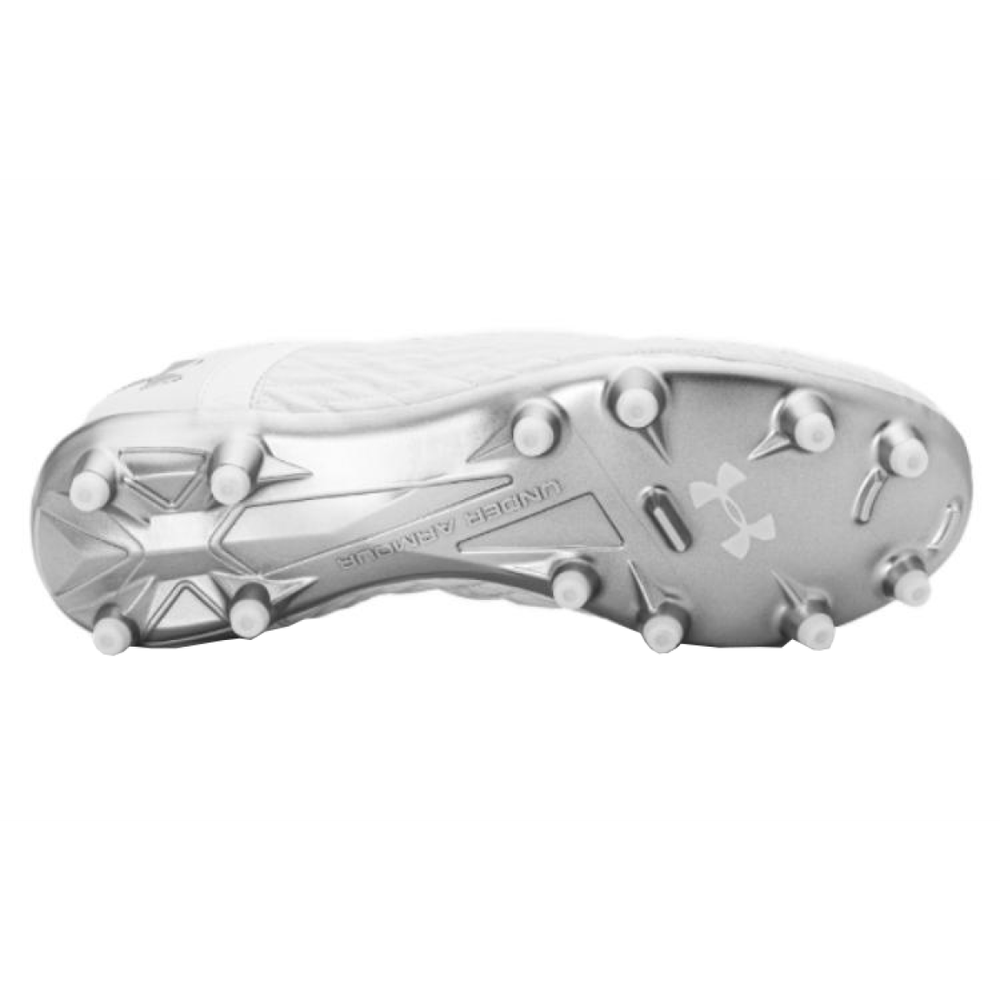 Under Armour Clone Magnetico Premier 2.0 FG（ ）