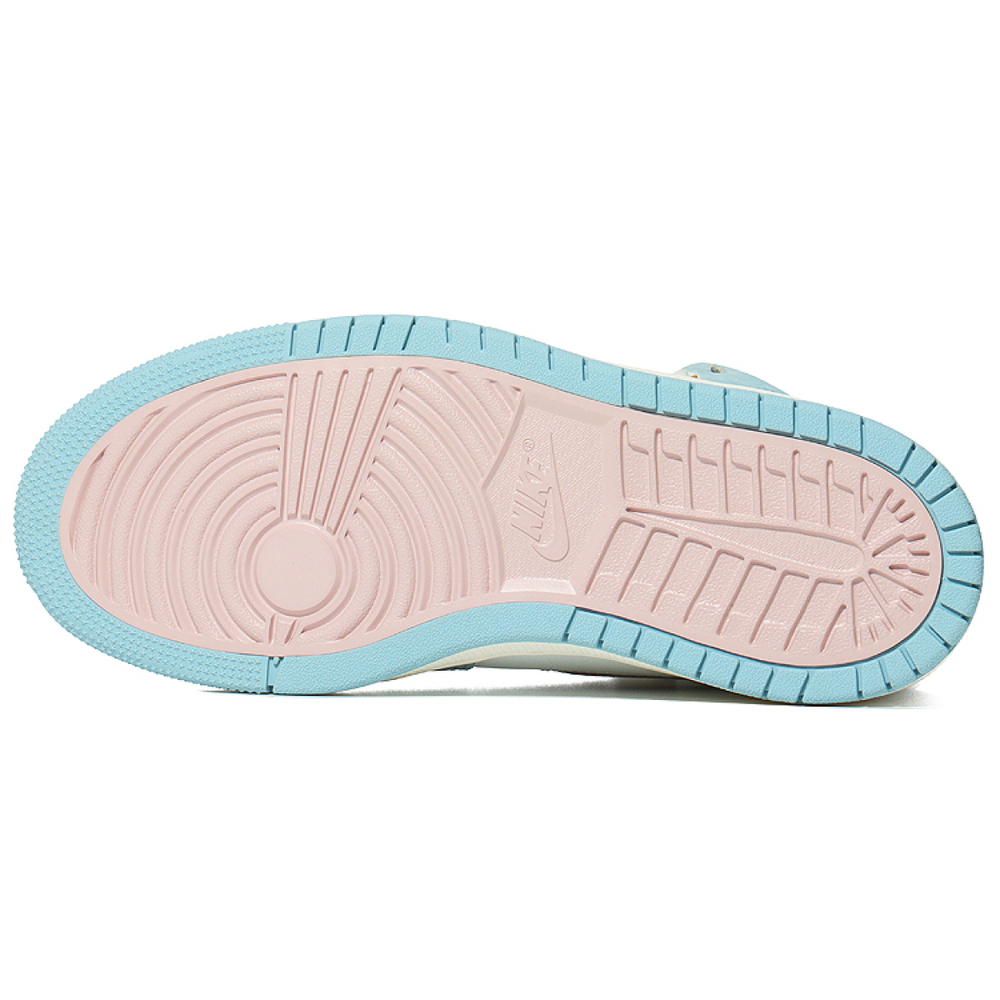 【 】 Jordan Air Jordan 1 High