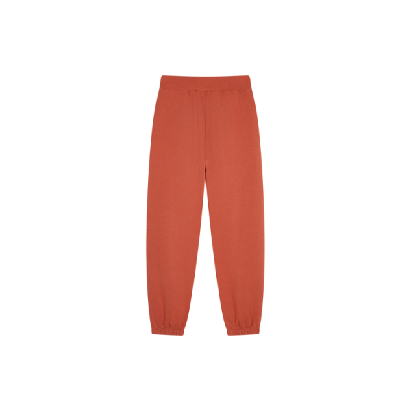 Champion FW23 Rochester C