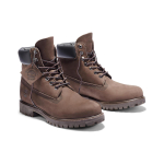 Timberland Lincoln Peak