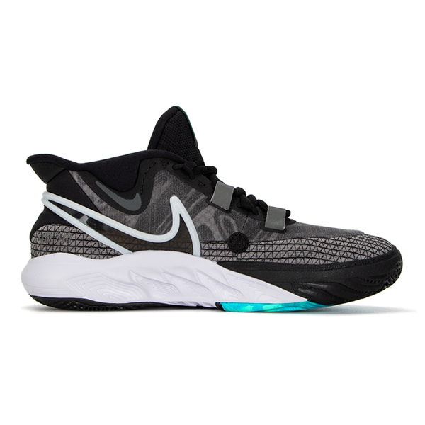 Nike Kyrie 8 8 ( 9)