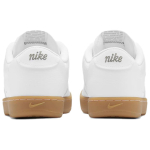 Nike Court Vintage Premium