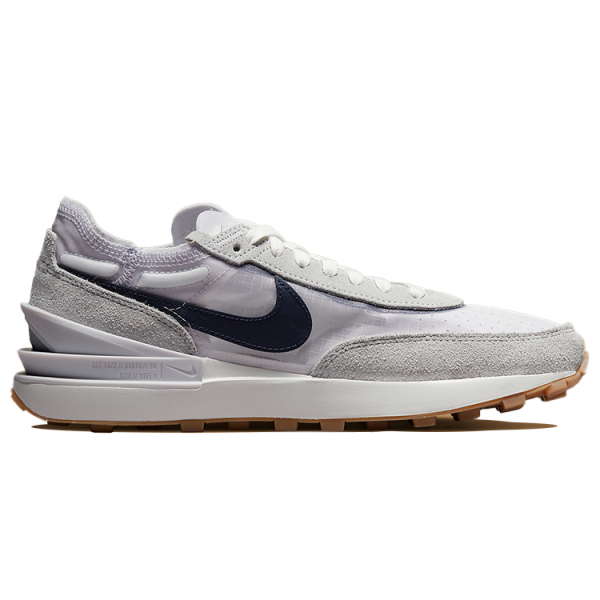 Nike Waffle One