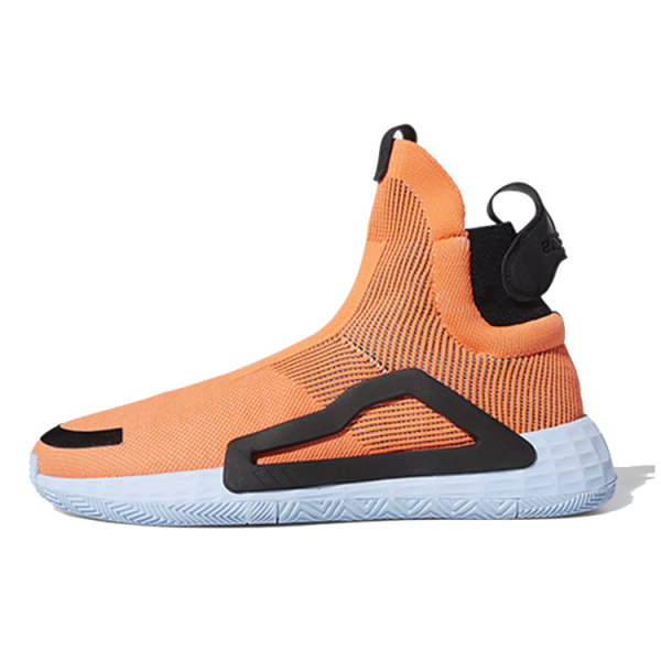 Adidas N3xt L3V3L