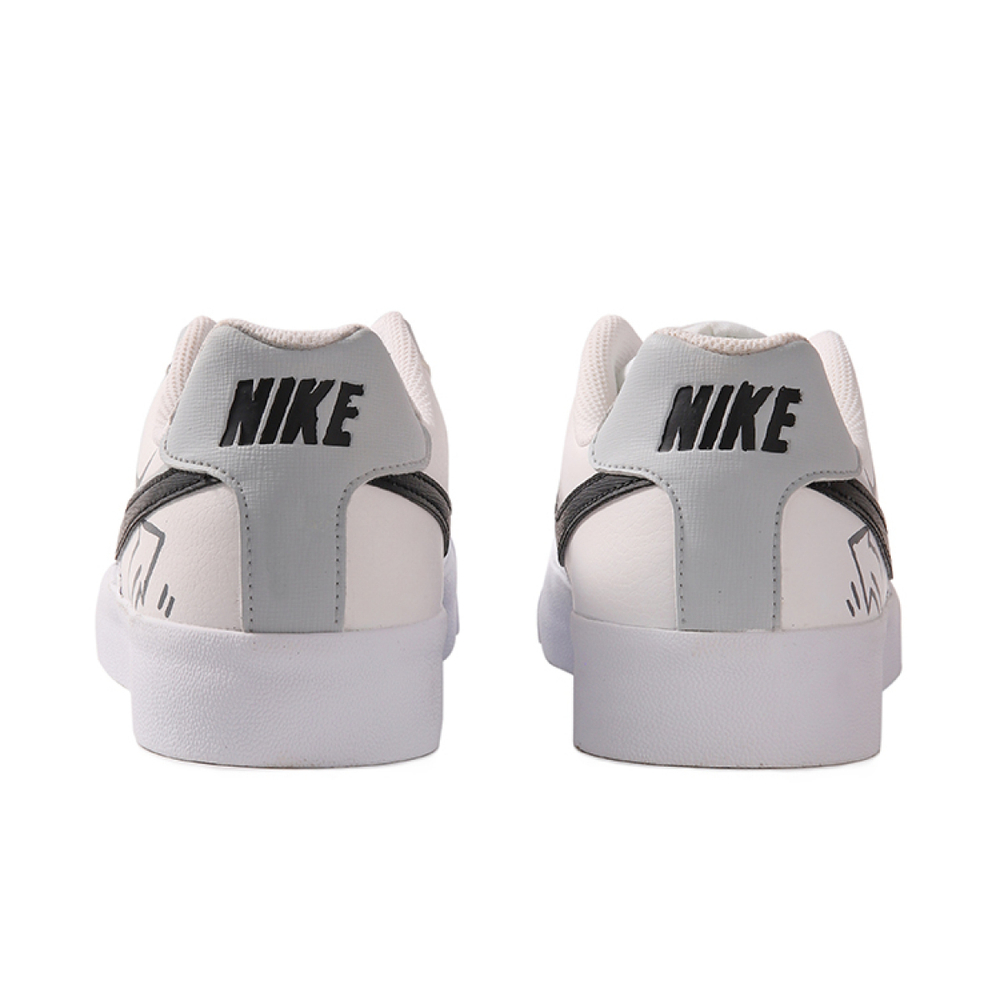【 】 Nike Court Royale AC
