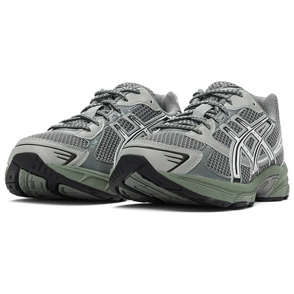 Asics Gel-1130 Y2K