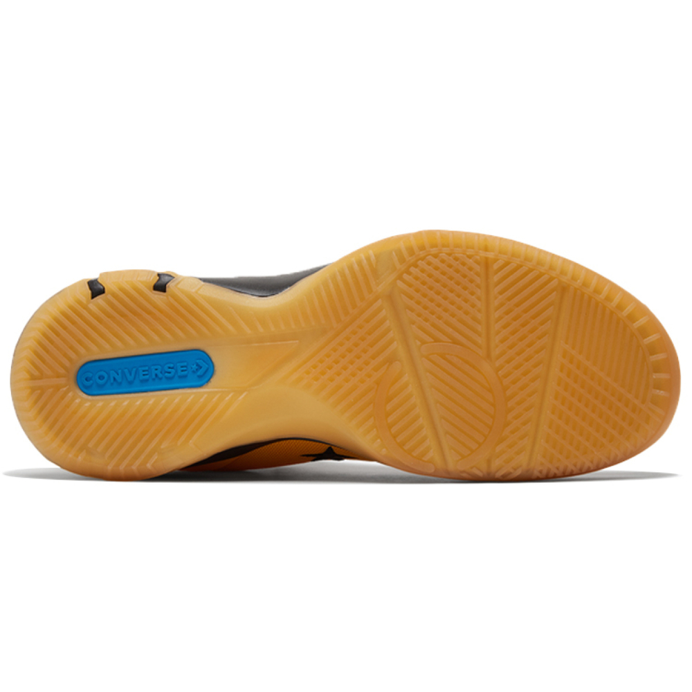 Converse G4 Hyper Swarm PE TPU