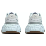 MIHARA YASUHIRO/ x FILA FM-15 15