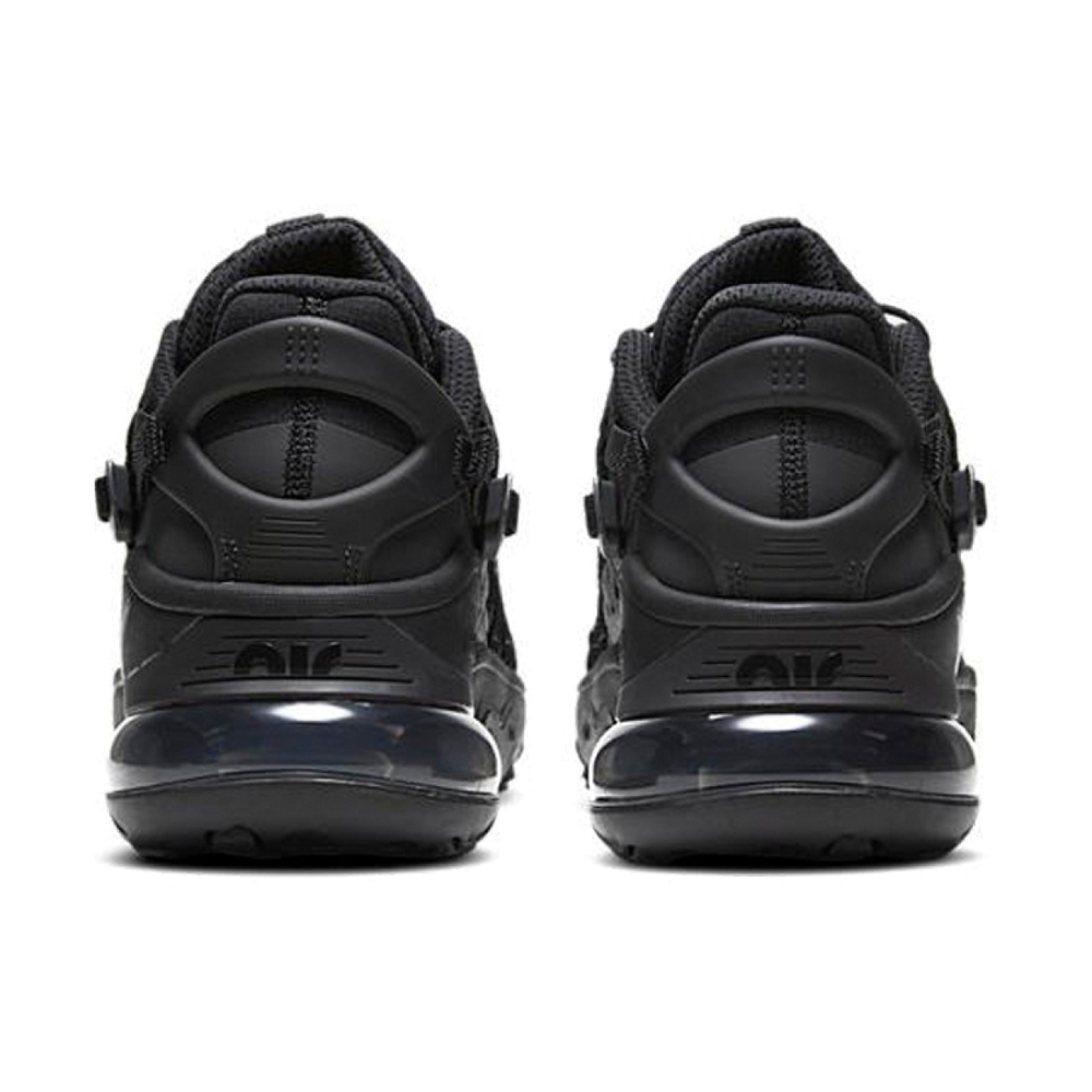 Nike Air Max 270 Vistascape