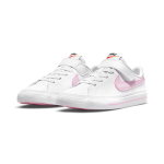 Nike Court Legacy