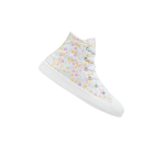 Converse Chuck Taylor All Star High Top Ditsy Floral