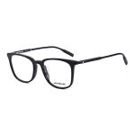 【 】 MONTBLANC