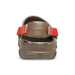 Crocs Classic EVA