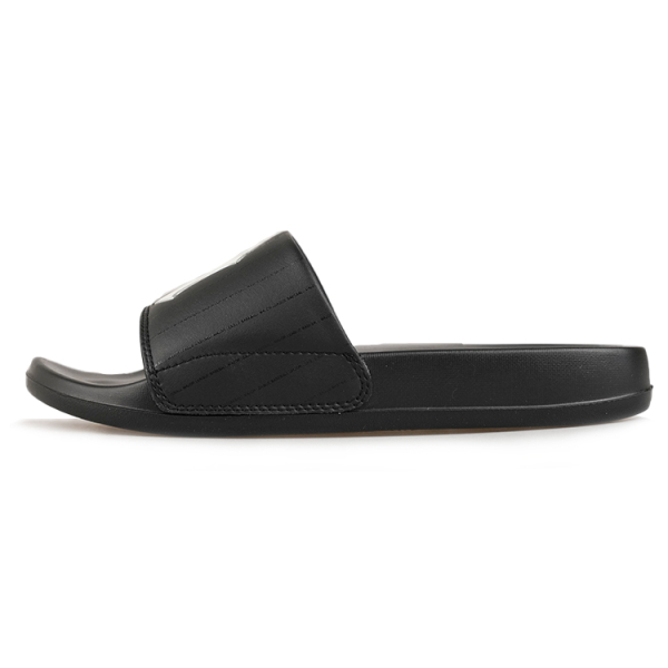 MLB Slipper Yankees EVA