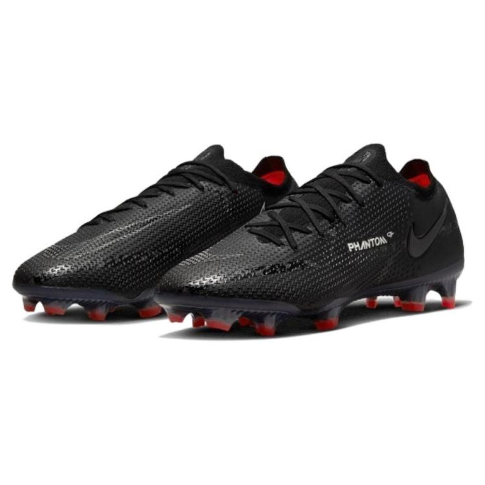 Nike Phantom GT Elite FG（ ）