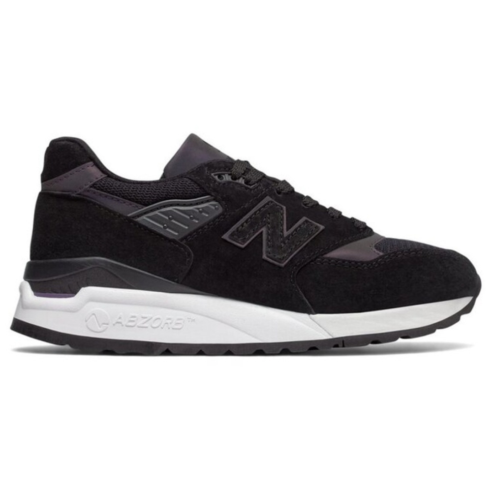 New Balance NB 998