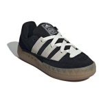Adidas originals Adimatic