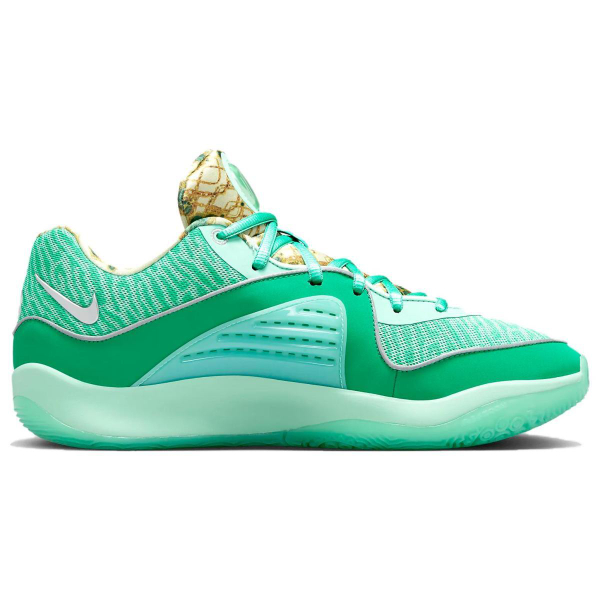 Nike KD 16 "Wanda"