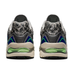 Awake NY x Asics Gel-Preleus