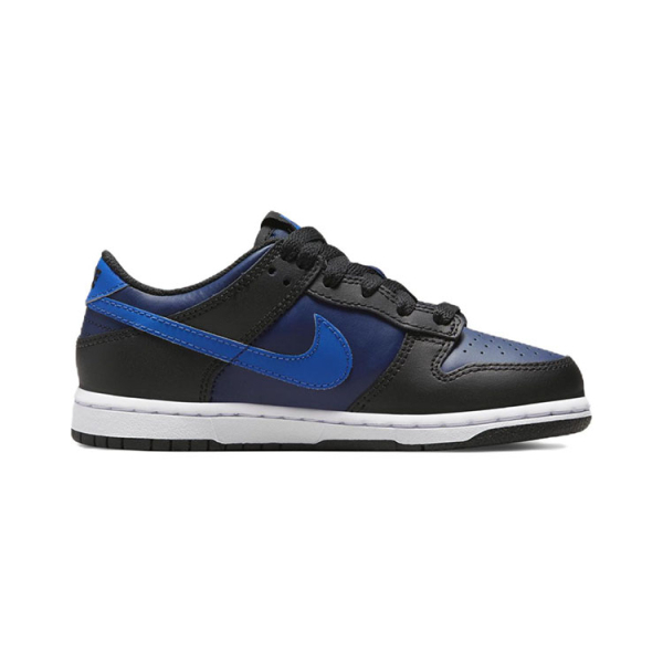 Nike Dunk