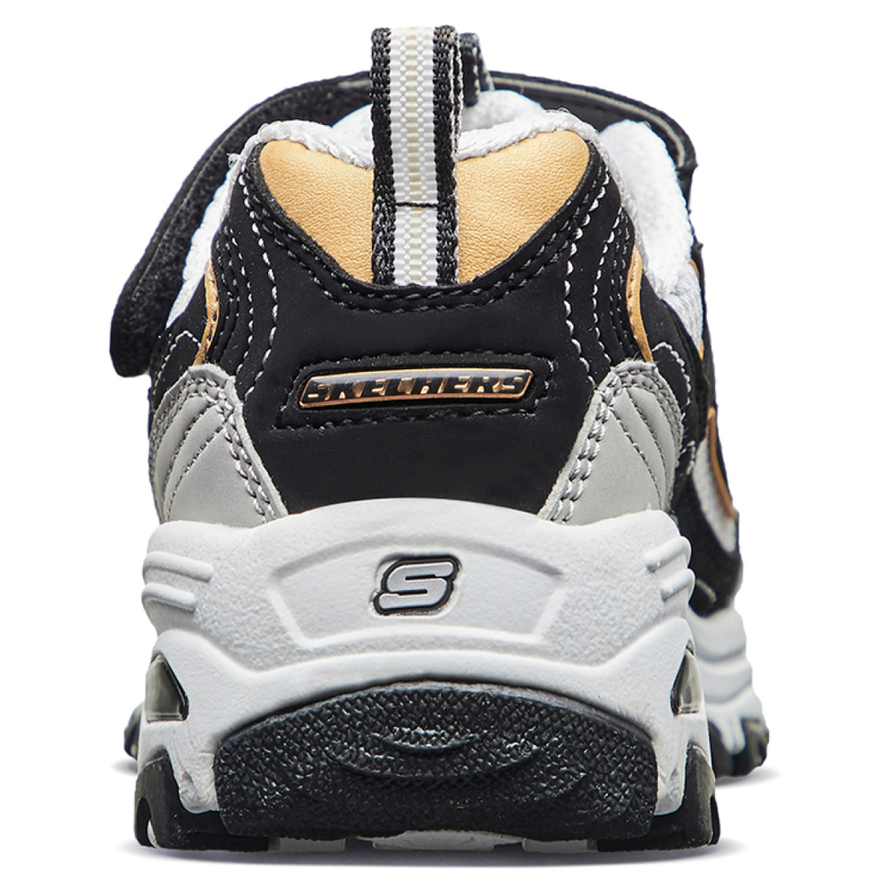 Skechers