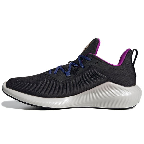 Adidas Alphabounce+
