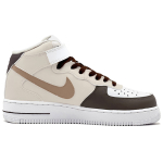 【 】 Nike Air Force 1
