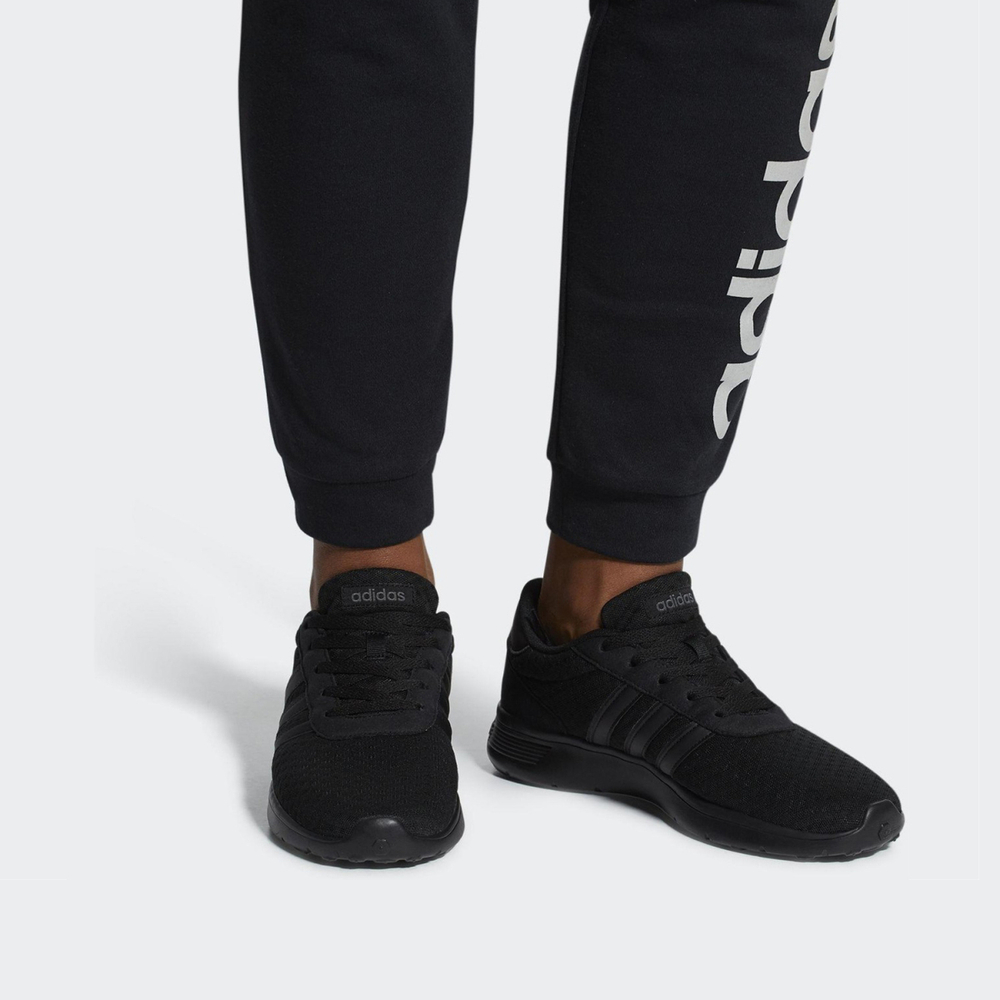 Adidas neo Lite Racer Lite Racer