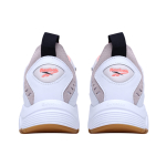 Reebok DMX Series 1200