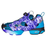 Reebok Instapump Fury