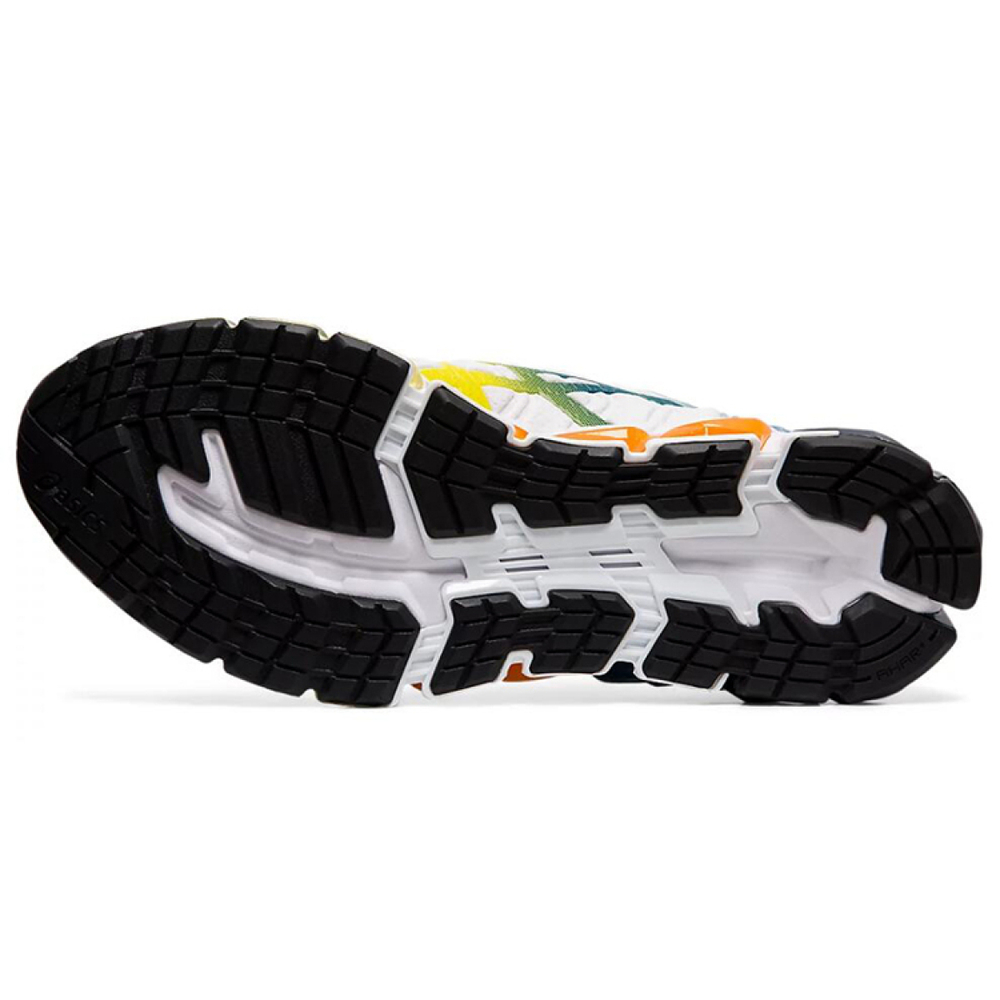 Asics Gel-Quantum 360 5