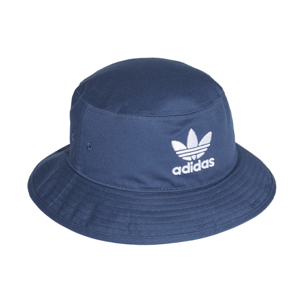 Adidas originals Logo