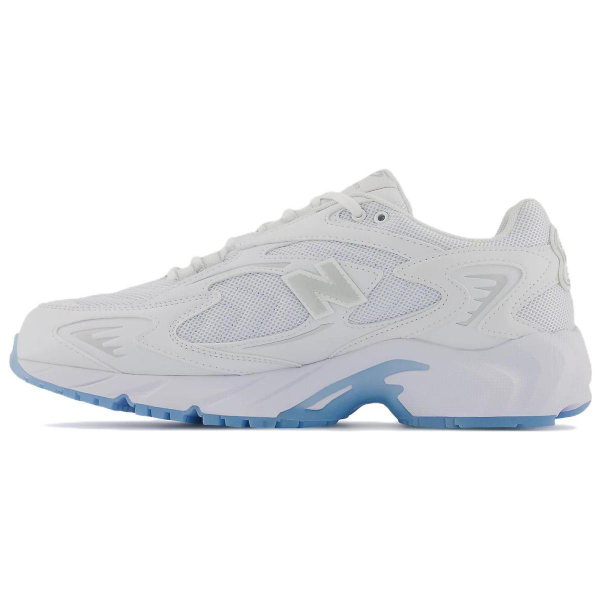 New Balance NB 725 v1
