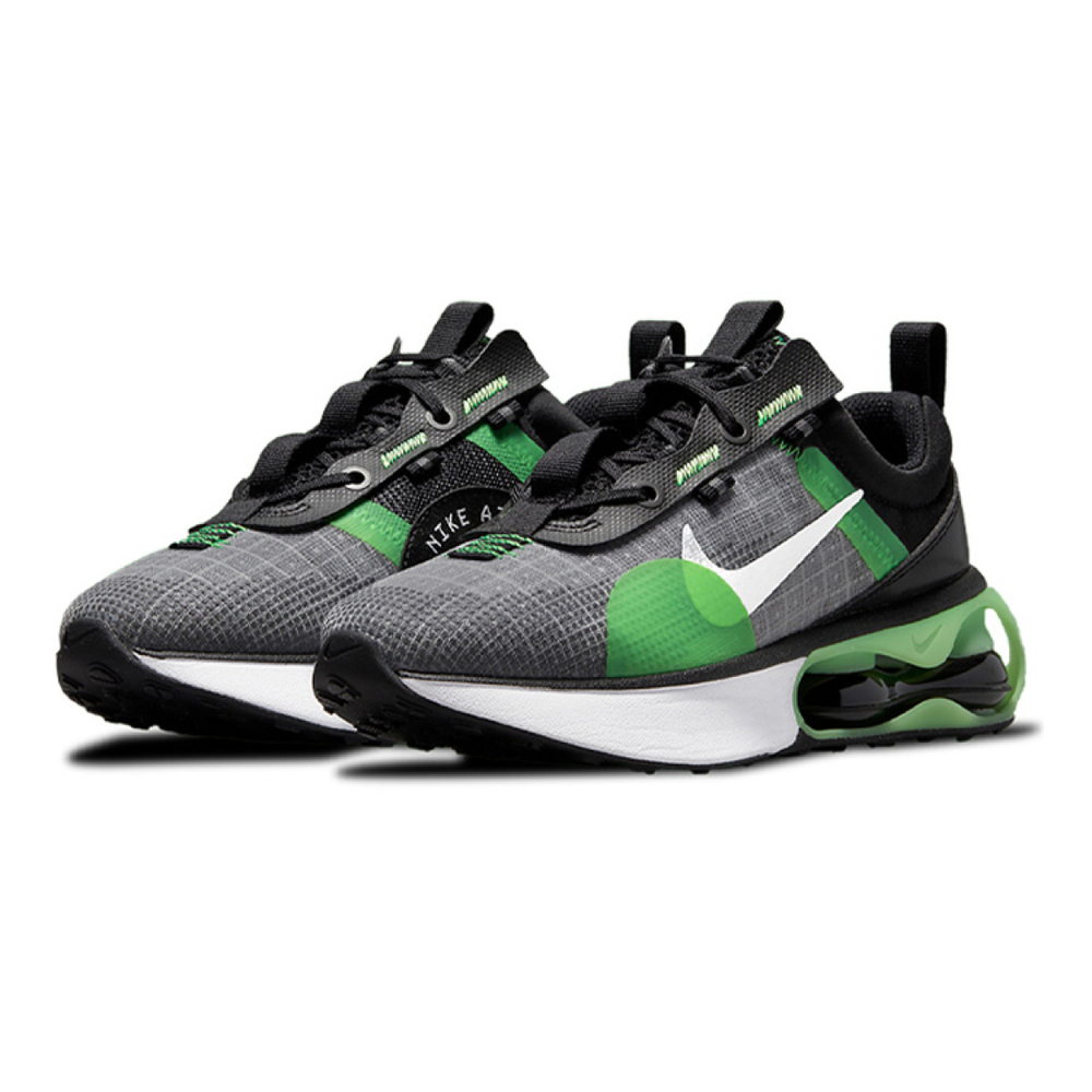 Nike Air Max 2021